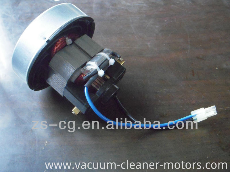 small vacuum cleaner motor 100-240v